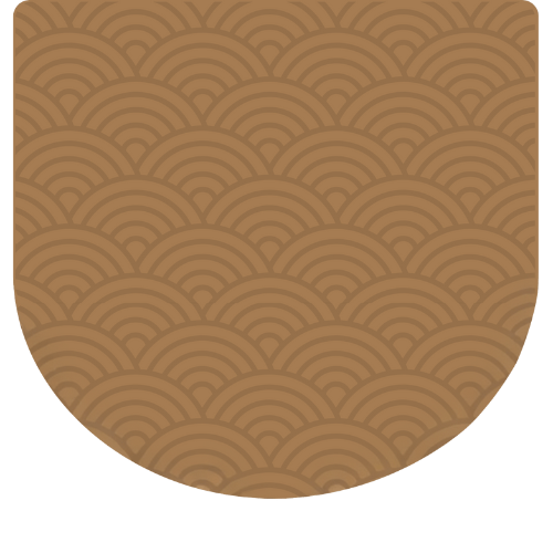 49a 49a