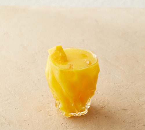 mango juice 3